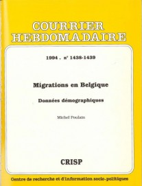 CH1438-1439