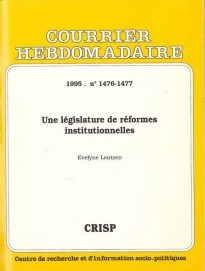 CH1476-1477