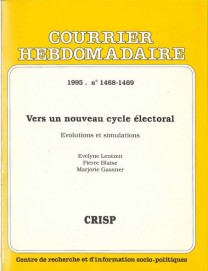CH1468-1469