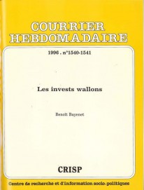 CH1540-1541