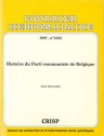 CH1582
