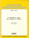 CH1679