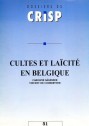 Cultes et laïcité en Belgique