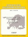 L'ouverture du marché postal. Réglementation européenne et application en Belgique