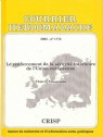 Le renforcement de la sécurité intérieure de l'Union européenne