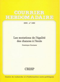 CH1893