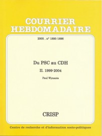 CH1895-1896