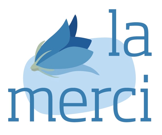 logo_la_merci.jpg