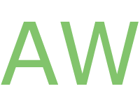 What is the Actionnariat wallon (Share Ownership of Walloon Companies)?