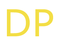 Wat zijn de Documents politiques?